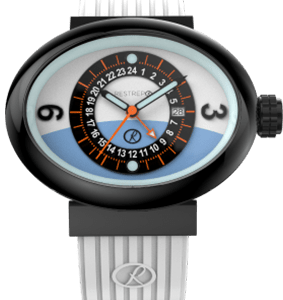 DayWarrior 1.2