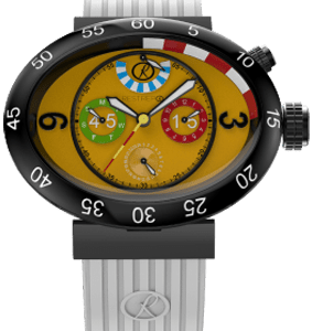 Hasta La Victoria 2.1