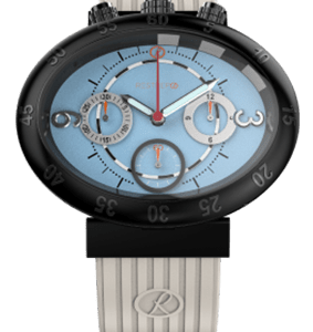 THE ELLIPSE MACH 1- 3.2