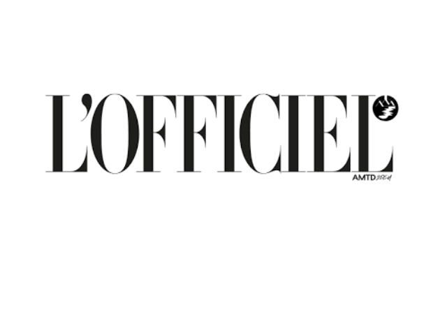 L'OFFICIEL