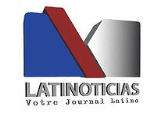 Restrepo - Article sur LATINOTICIAS