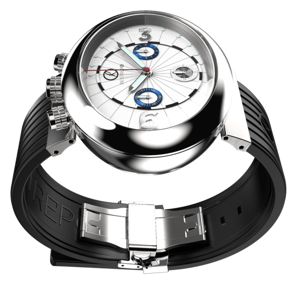 MODEL 5 18-1